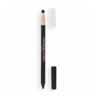 Revolution Make Up 'Streamline' Stift Eyeliner - Black 1.3 g