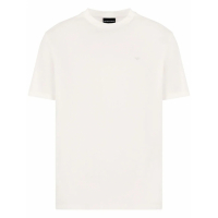 Emporio Armani Men's T-Shirt