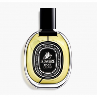 Diptyque 'L'Ombre Dans l'Eau' Eau de parfum - 75 ml