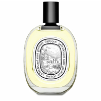 Diptyque 'Eau Duelle' Eau de toilette - 100 ml