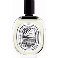 Diptyque Eau de toilette 'Eau Mohéli' - 100 ml