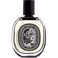 Diptyque 'Do Son' Eau De Parfum - 75 ml