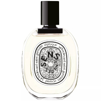 Diptyque 'Eau Des Sens' Eau de toilette - 50 ml