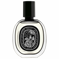 Diptyque 'Eau Rose' Eau De Parfum - 50 ml