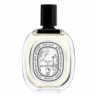 Diptyque Eau de toilette 'L'Eau Des Hesperides' - 100 ml