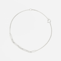 Paris Vendôme Women's 'Capucine' Bracelet