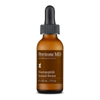 Perricone MD 'Neuropeptide Instant' Anti-Aging Serum - 30 ml