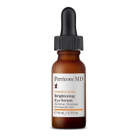 Perricone MD Sérum pour les yeux 'Vitamin C Ester Brightening' - 15 ml