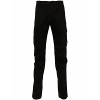 C.P. Company Men's 'Lens' Cargo Trousers