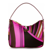 Pucci Women's 'Yummy' Shoulder Bag