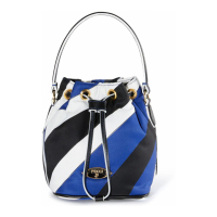 Pucci Women's 'Yummy' Bucket Bag