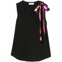 Pucci Women's Tank Top