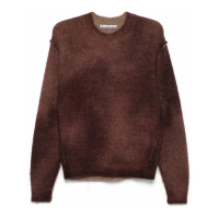 Acne Studios Women's 'Sprayed' Sweater