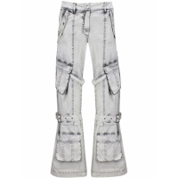 Acne Studios Women's 'Acne' Trousers