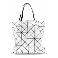 Bao Bao Issey Miyake Sac Cabas 'Lucent' pour Femmes