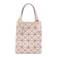 Bao Bao Issey Miyake Sac Cabas 'Prism Plus' pour Femmes