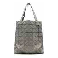 Bao Bao Issey Miyake Sac Cabas 'Prism Plus' pour Femmes