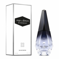 Givenchy 'Ange Ou Démon Tender' Eau De Toilette - 30 ml