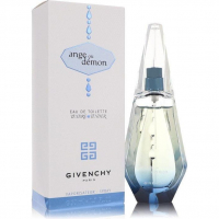 Givenchy 'Ange Ou Démon Tender' Eau De Toilette - 50 ml