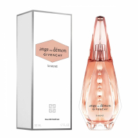 Givenchy 'Ange Ou Démon Le Secret' Eau De Parfum - 50 ml