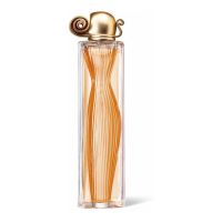 Givenchy 'Organza' Eau De Parfum - 50 ml