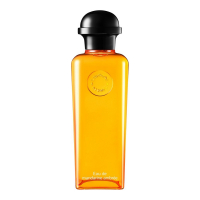 Hermès 'Eau De Mandarine Ambrée' Eau de Cologne - 100 ml