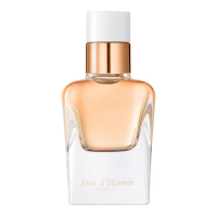 Hermès 'Jour d'Hermès Absolu' Eau de Parfum - Recharge - 30 ml