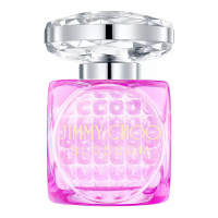 Jimmy Choo 'Blossom Special Edition' Eau de parfum - 40 ml