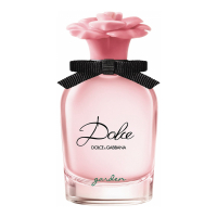 Dolce & Gabbana 'Dolce Garden' Eau De Parfum - 50 ml