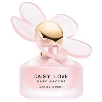 Marc Jacobs 'Daisy Love Eau So Sweet' Eau de toilette - 50 ml