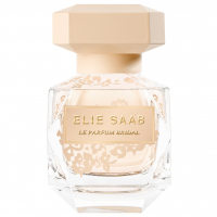 Elie Saab 'Le Parfum Bridal' Eau De Parfum - 30 ml