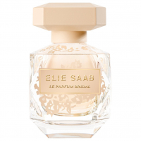 Elie Saab 'Le Parfum Bridal' Eau De Parfum - 50 ml