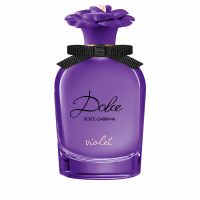 Dolce & Gabbana 'Dolce Violet' Eau De Toilette - 30 ml