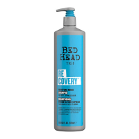 Tigi Shampoing 'Bed Head Recovery Moisture Rush' - 970 ml