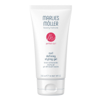 Marlies Möller 'Perfect Curl Defining' Styling Gel - 150 ml