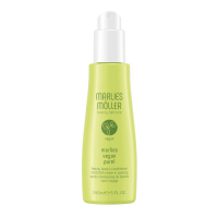 Marlies Möller 'Marlies Vegan Pure! Beauty' Leave-​in Conditioner - 150 ml