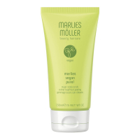 Marlies Möller 'Marlies Vegan Pure! Sugar' Scalp Scrub - 150 ml