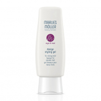 Marlies Möller 'Style & Hold Design' Styling Gel - 100 ml