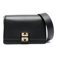 Givenchy Sac à bandoulière  pour Femmes