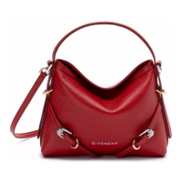 Givenchy Women's 'Nano Voyou' Tote Bag