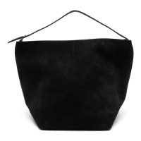 Toteme Sac Cabas pour Femmes