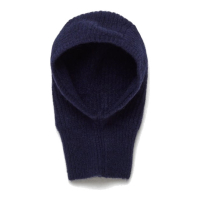 Paloma Wool Balaclava 'Buttons Angels' pour Femmes