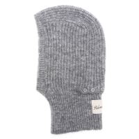 Paloma Wool Balaclava 'Angels' pour Femmes