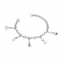 Morellato Women's 'Sxu13' Bracelet