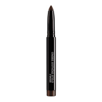 Lancôme Stick fard à paupières 'Ombre Hypnôse Stylo 24H' - 27 Bronze 1.4 g