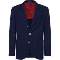 Brunello Cucinelli Blazer pour Hommes