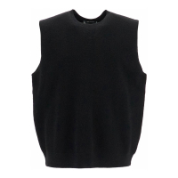 Y-3 Men's '3-Stripes' Vest