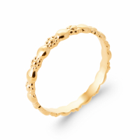 Irotsuki Bague pour Femmes