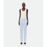 Bottega Veneta Pantalon pour Femmes