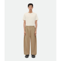 Bottega Veneta Pantalon pour Hommes